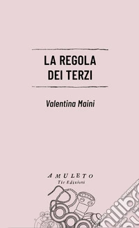 La regola dei terzi
