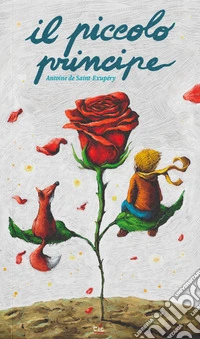 Il Piccolo Principe