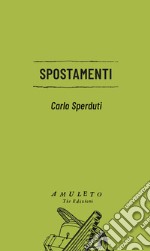 Spostamenti libro