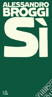 Sì