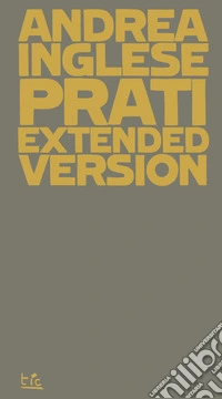 Prati (Extended Version)