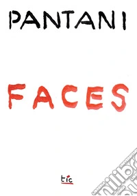 Faces
