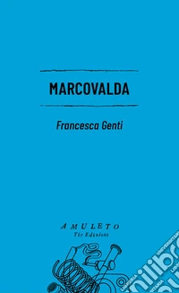 Marcovalda