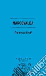 Marcovalda libro