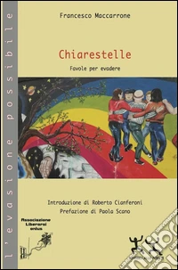 Chiarestelle