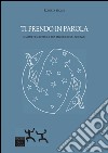 Ti prendo in parola. Scambi di scrittura tra persone recluse e non libro