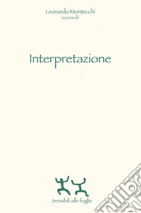 Interpretazione