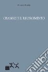 Gramsci e il Risorgimento libro