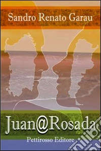 Juan@Rosada