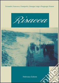 Risacca