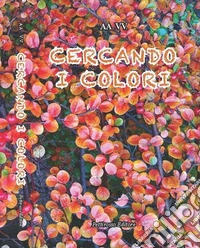 Cercando i colori
