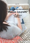 Premio internazionale poesia «Masio lauretti» 8ª edizione libro
