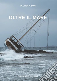 Oltre il mare