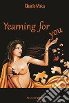 Yearning for you libro