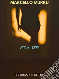 Stanze