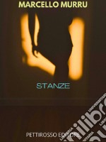 Stanze libro