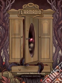 L'armadio