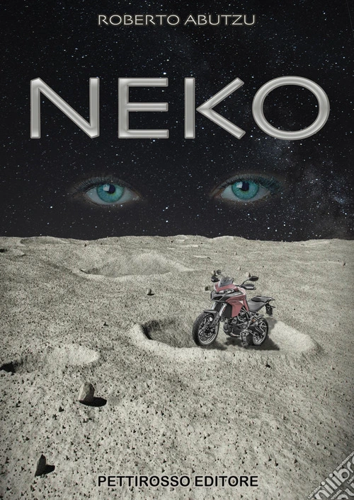 Neko