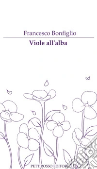 Viole all'alba