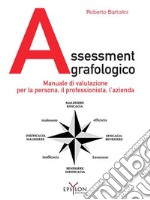 Assessment grafologico 