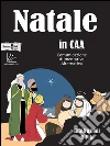 Natale in CAA. Comunicazione aumentativa alternativa libro