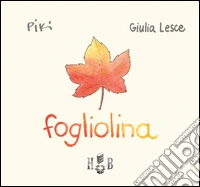 Fogliolina