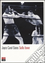 Sulla boxe libro