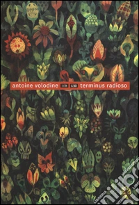 Terminus radioso