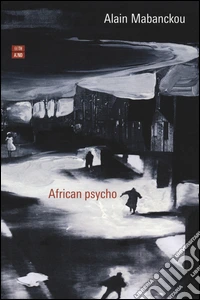 African psycho