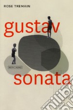 Gustav sonata libro