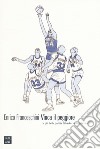 Vinca il peggiore. La più bella partita di basket della mia vita libro