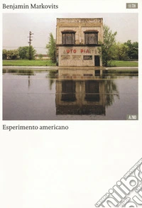 Esperimento americano