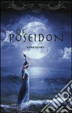 Of Poseidon