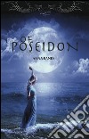Of Poseidon libro