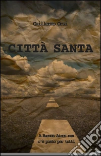 Città santa