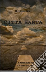 Città santa