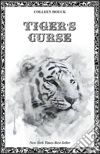 Tiger's curse