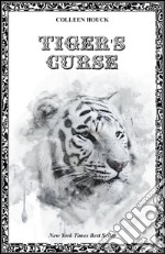 Tiger's curse