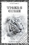 Tiger's curse libro