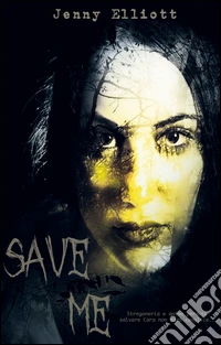Save me