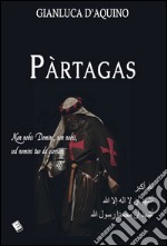 Pàrtagas libro