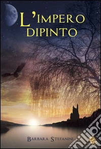 L'impero dipinto