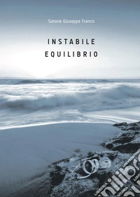 Instabile equilibrio