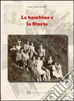 La bambina e la storia