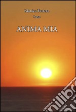 Anima mia