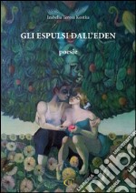 Gli espulsi dall'Eden