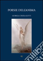 Poesie dell'anima