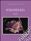 Sfumature di rosa libro