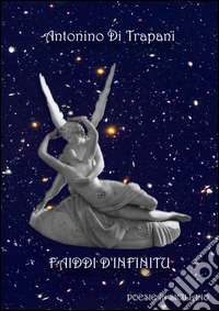Faiddi d'infinitu libro