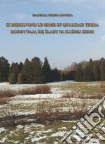 Si dissolvono le orme su qualsiasi terra-Rozmywaja sie slady na kazdej ziemi. Ediz. italiana e polacca